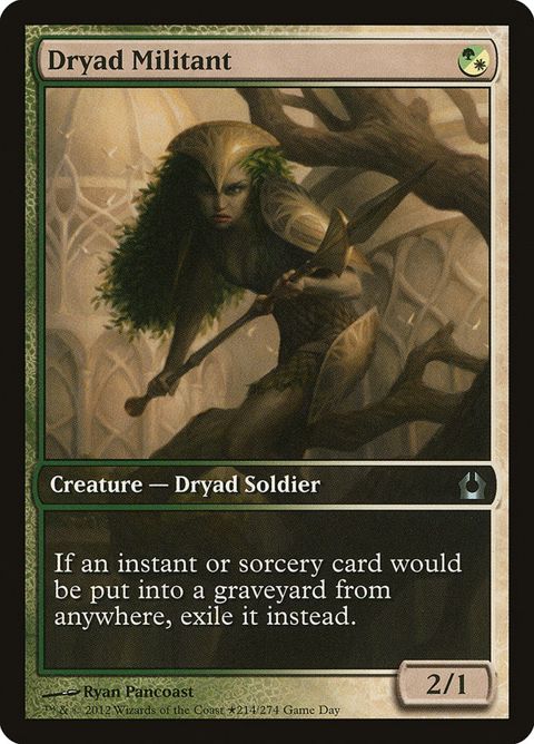 214-dryadmilitant.jpg