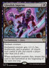 214-ghoulishimpetus