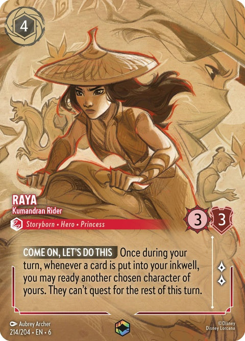 214-raya