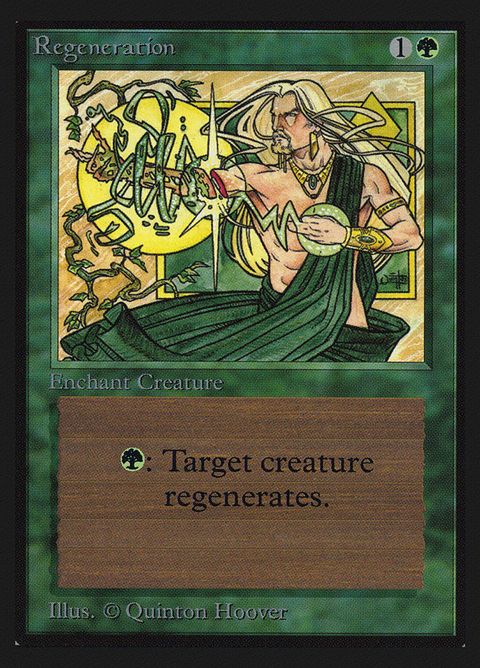 214-regeneration.jpg