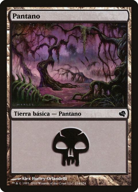 214-swamp.jpg