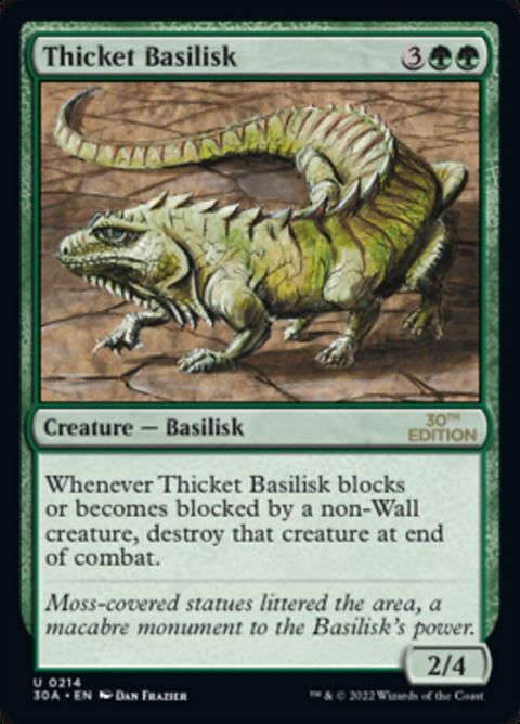 214-thicketbasilisk.jpg