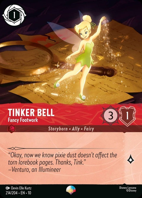 214-tinkerbell-fancyfootwork