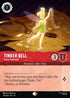 214-tinkerbell-fancyfootwork