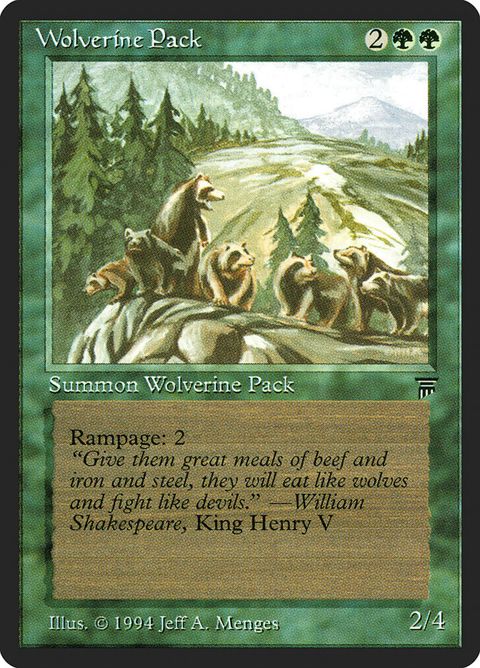 214-wolverinepack.jpg