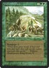 214-wolverinepack.jpg