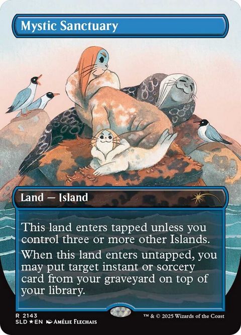 2143-mysticsanctuary