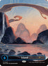 2144-island
