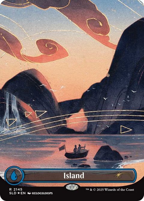 2145-island