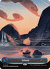 2145-island