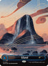2147-island