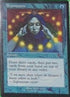 2148-brainstorm