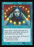 2148-brainstorm