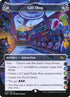 214a-giftshop.jpg