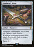 214p-forebearsblade.jpg