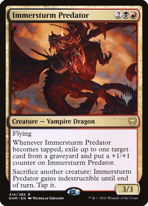 214p-immersturmpredator.jpg