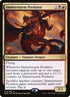214p-immersturmpredator.jpg