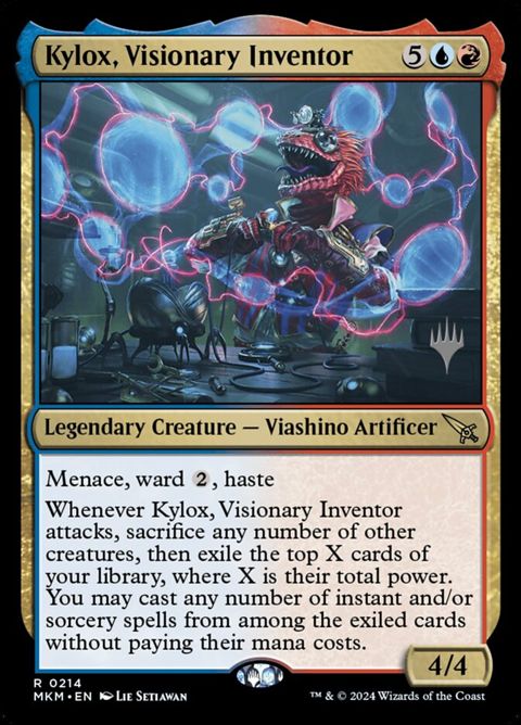 214p-kyloxvisionaryinventor