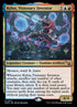 214p-kyloxvisionaryinventor