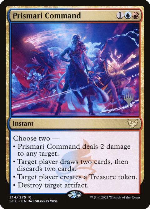 214p-prismaricommand.jpg