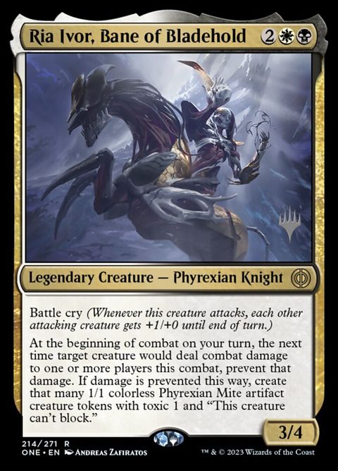 214p-riaivorbaneofbladehold.jpg