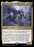 214p-riaivorbaneofbladehold.jpg