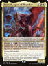 214p-vadrokapexofthunder.jpg