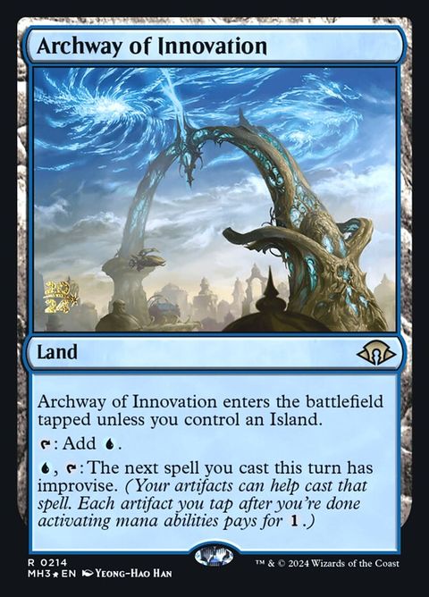 214s-archwayofinnovation