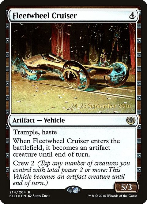 214s-fleetwheelcruiser.jpg