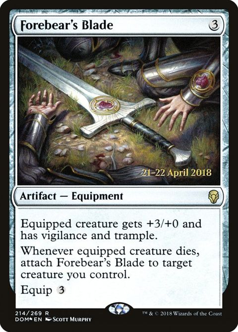 214s-forebearsblade.jpg