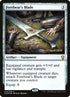 214s-forebearsblade.jpg