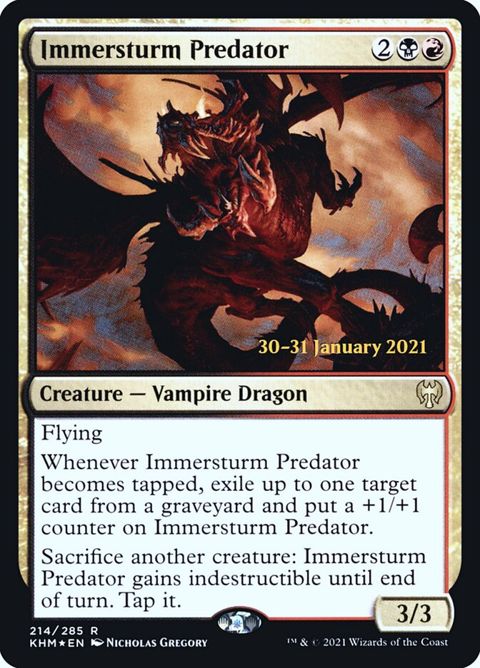 214s-immersturmpredator.jpg