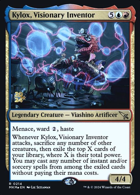 214s-kyloxvisionaryinventor.jpg