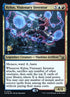 214s-kyloxvisionaryinventor.jpg