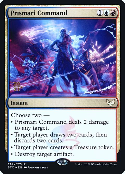 214s-prismaricommand.jpg