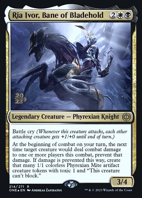214s-riaivorbaneofbladehold.jpg