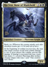 214s-riaivorbaneofbladehold.jpg