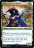 214s-sythisharvestshand.jpg