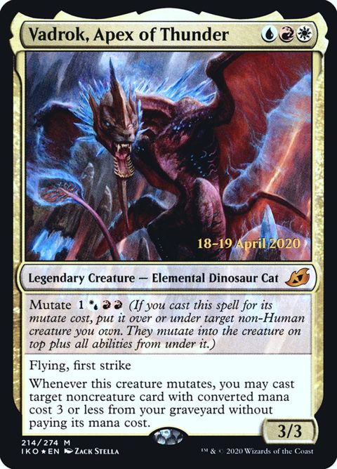 214s-vadrokapexofthunder.jpg