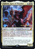 214s-vadrokapexofthunder.jpg