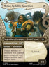 215-bofurreliableguardianconcertedcare-a