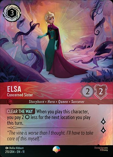 215-elsa-concernedsister