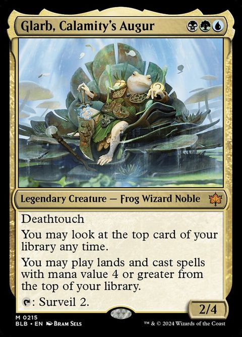 215-glarbcalamitysaugur