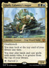 215-glarbcalamitysaugur