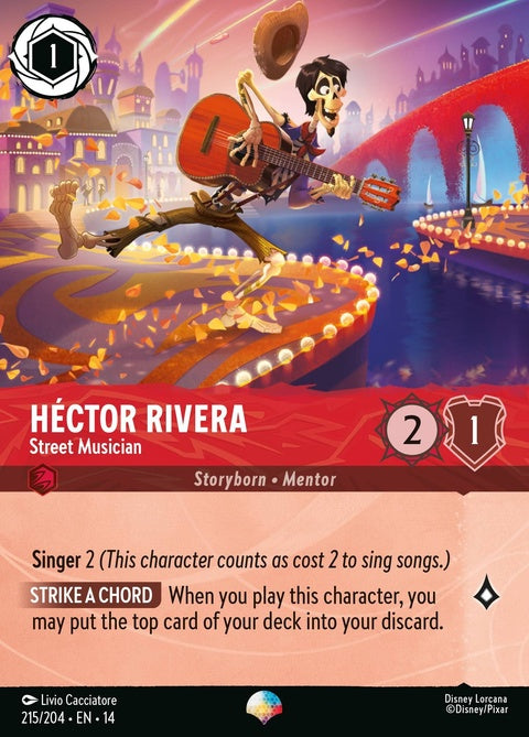 215-héctorrivera-streetmusician