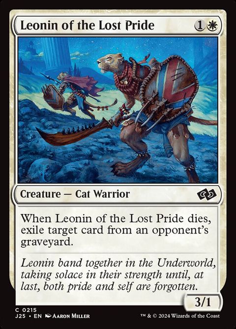 215-leoninofthelostpride