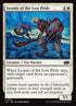 215-leoninofthelostpride