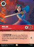 215-mulan-standingherground