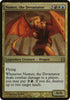 215-numotthedevastator.jpg