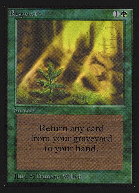 215-regrowth.jpg